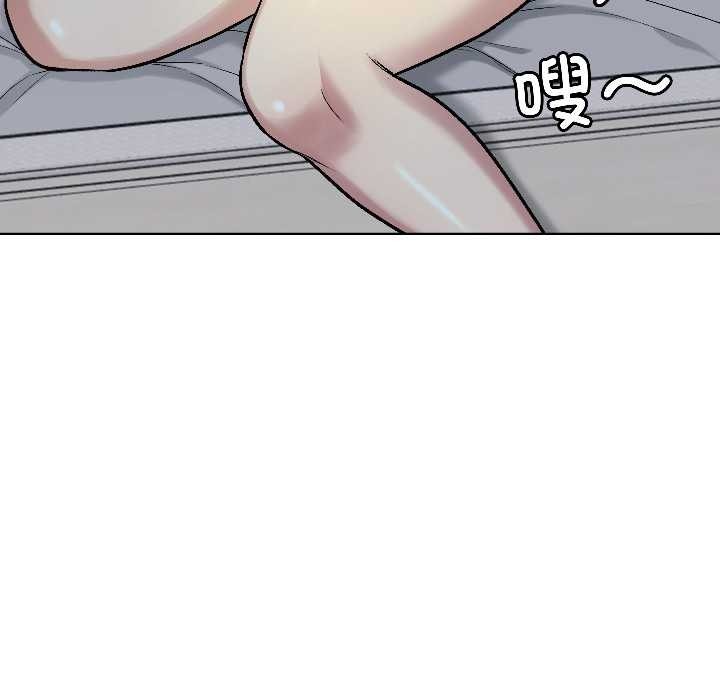 第245页