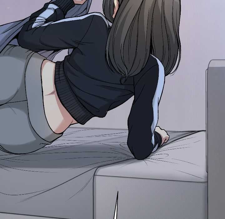 第247页
