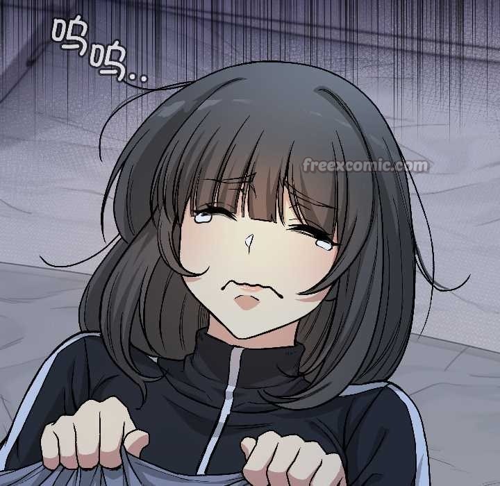 第254页