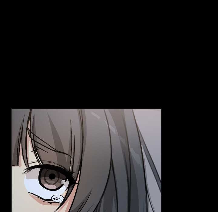 第259页