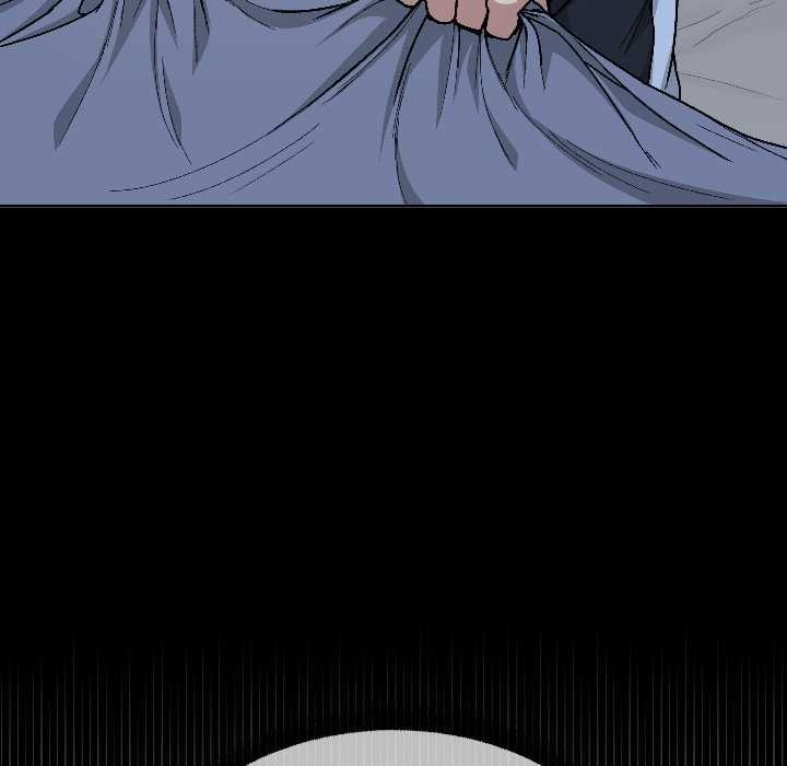第255页