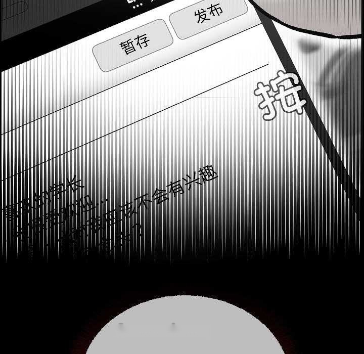 第269页