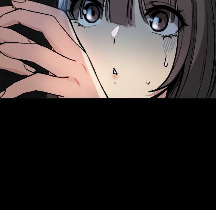第267页