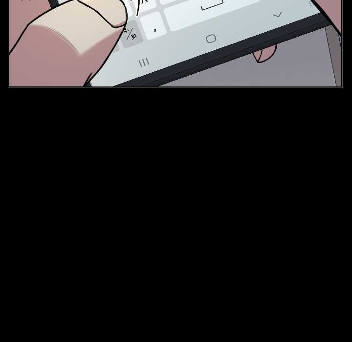 第289页