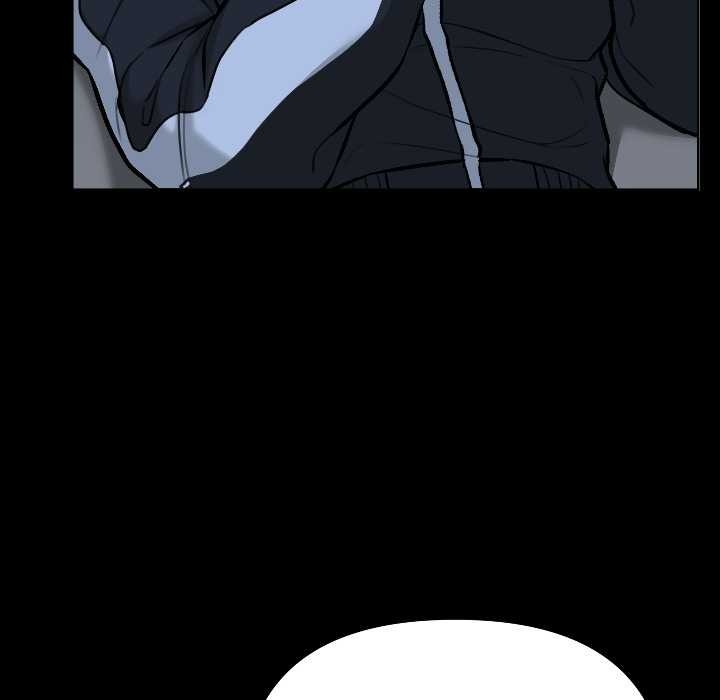 第287页