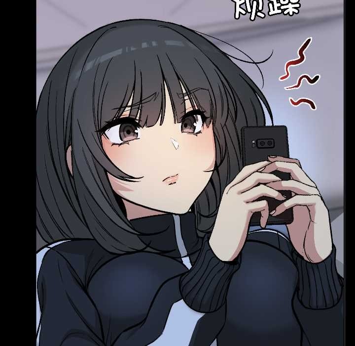 第286页