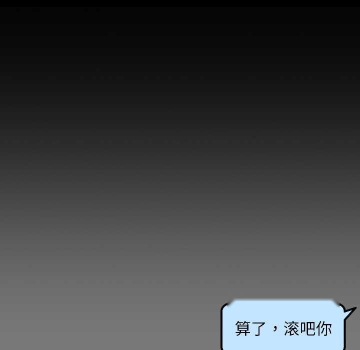 第301页