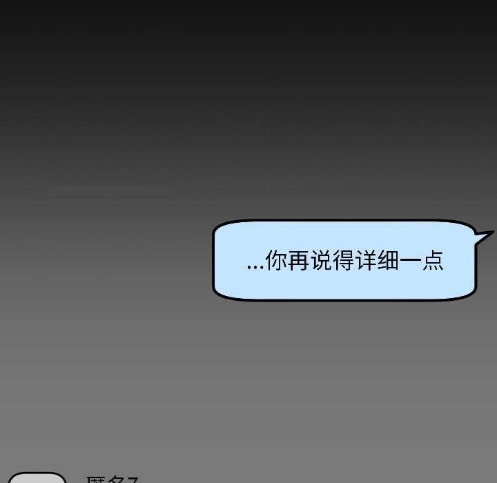第305页