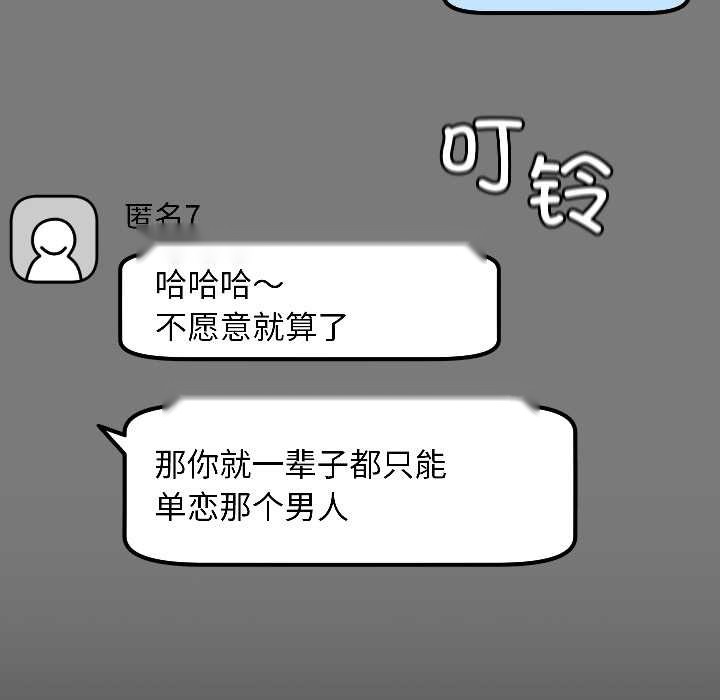 第302页