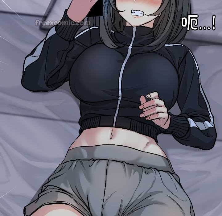 第299页