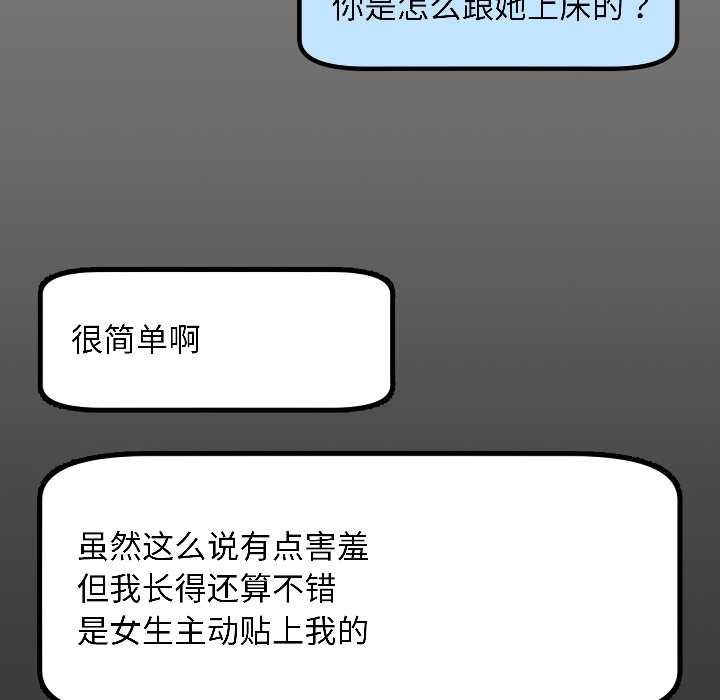 第309页