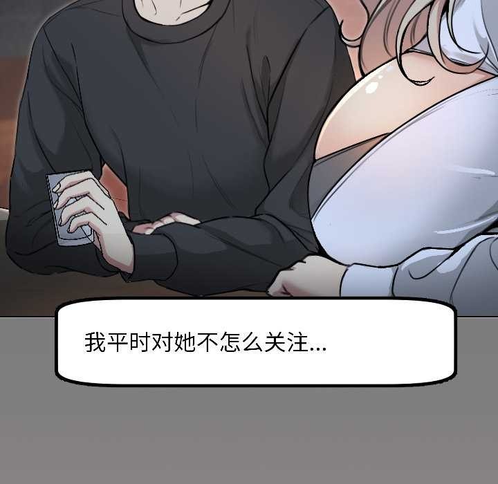 第311页