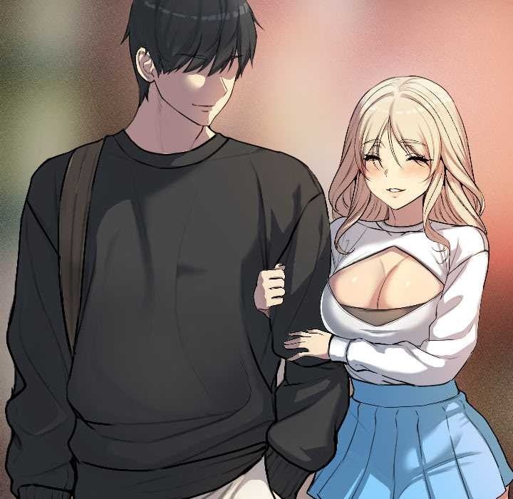 第317页