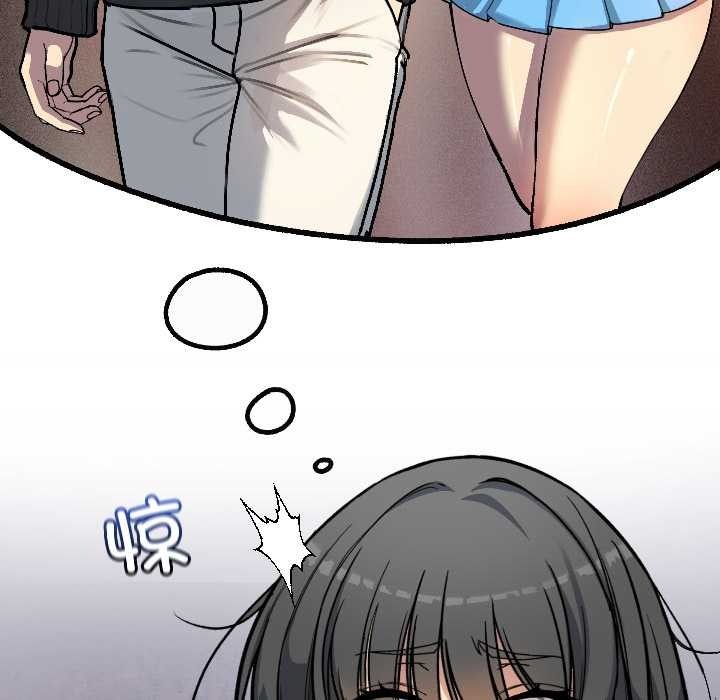 第318页