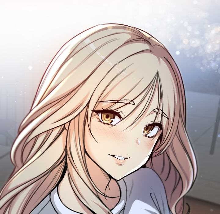 第313页