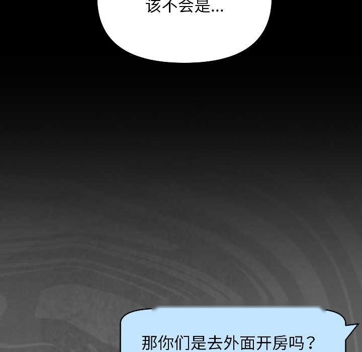 第320页