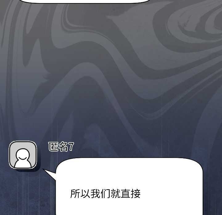 第323页