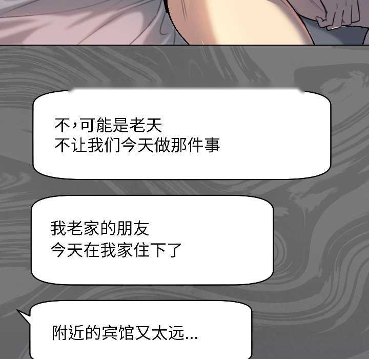 第322页