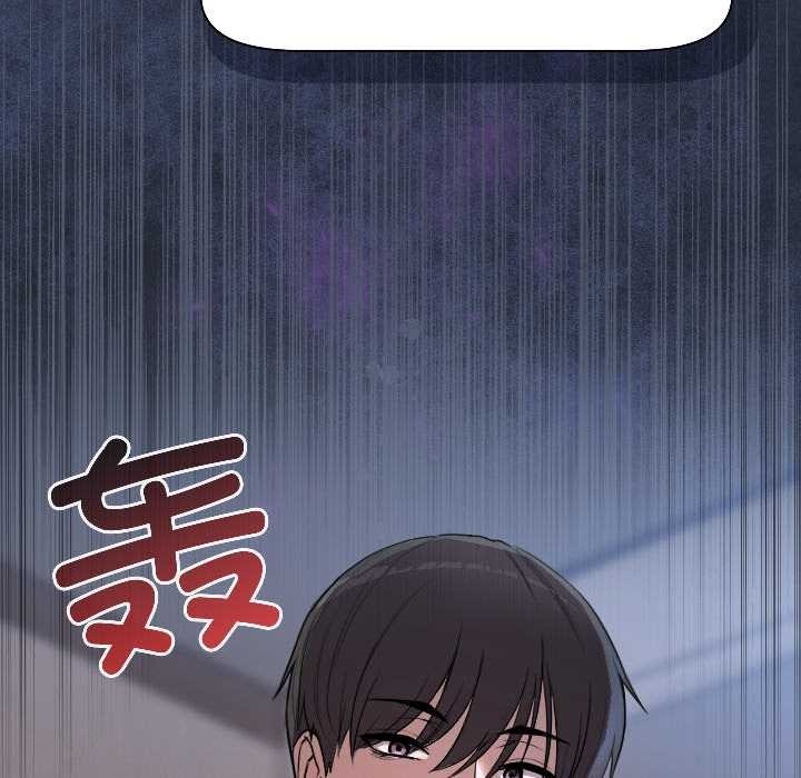 第324页