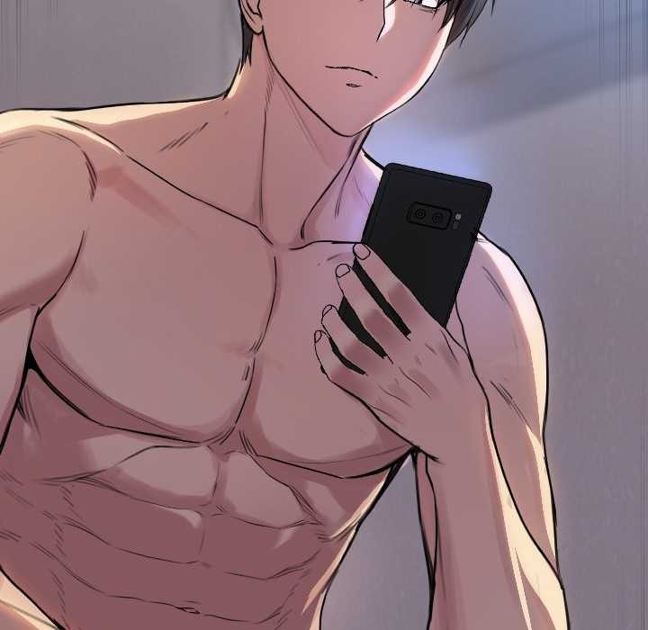 第325页