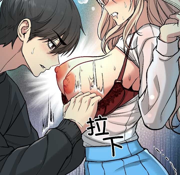 第148页