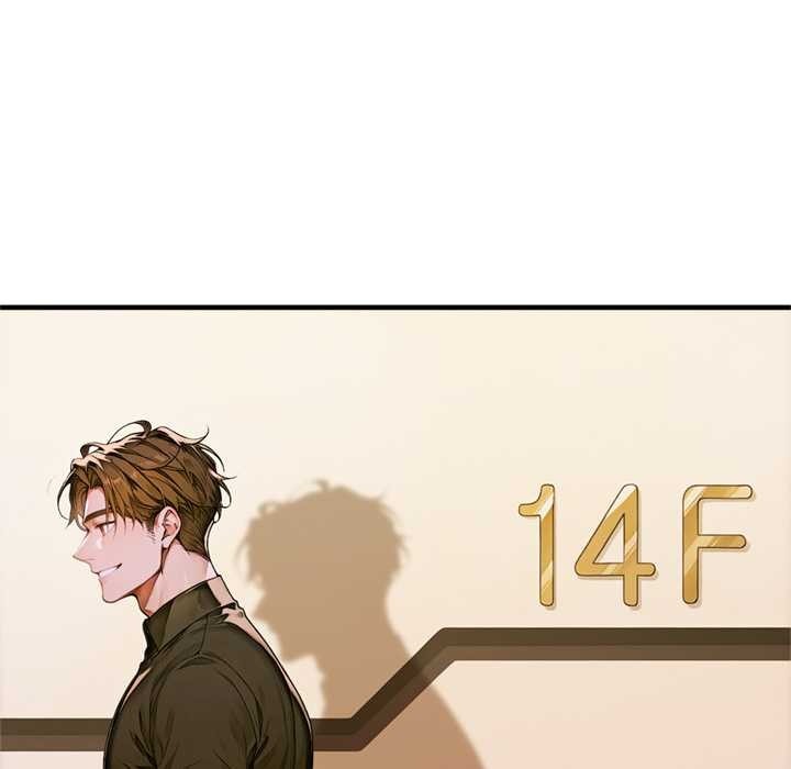 第194页