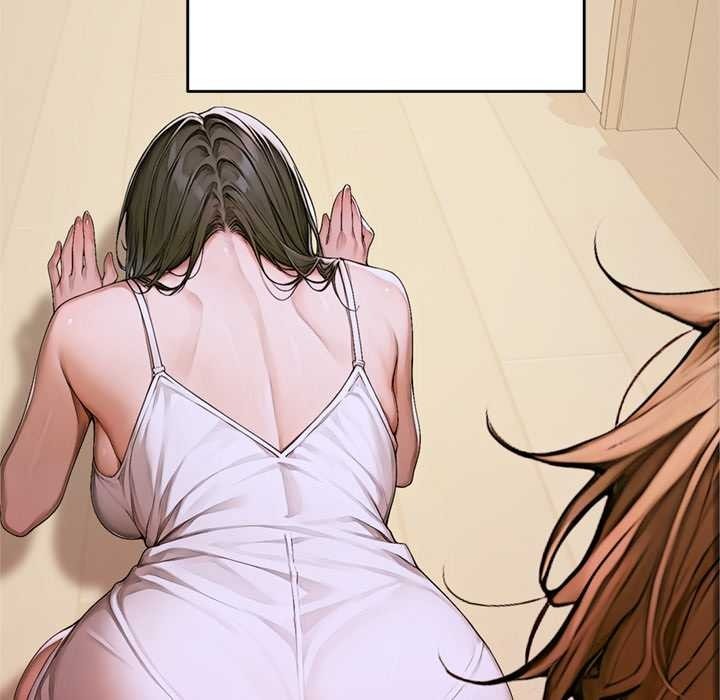 第198页