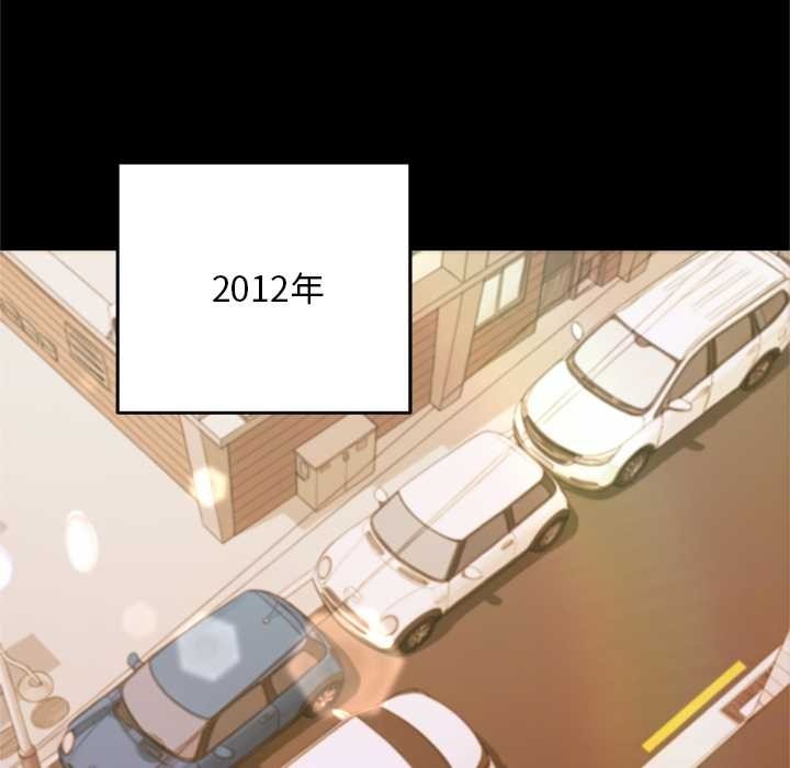 第215页
