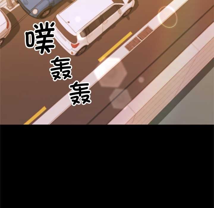 第216页