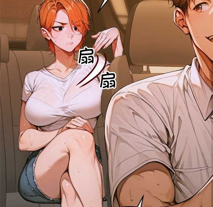 第218页