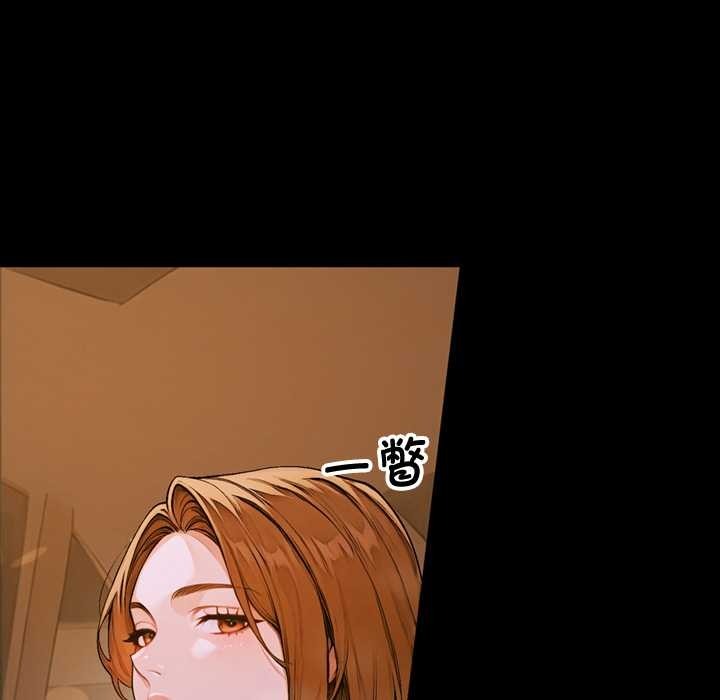 第246页