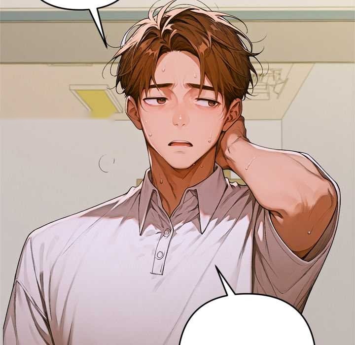 第269页