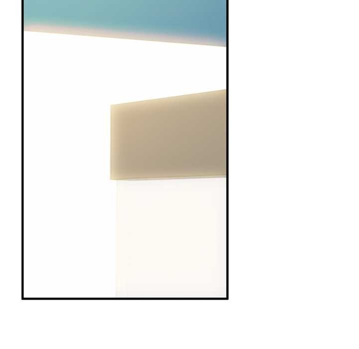 第278页
