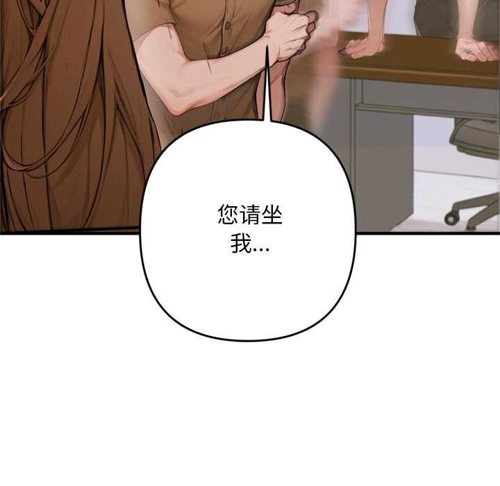 第281页