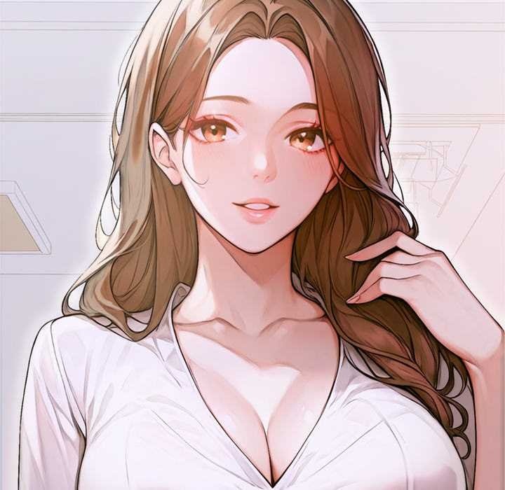 第285页