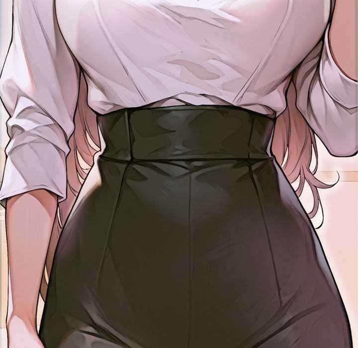 第286页