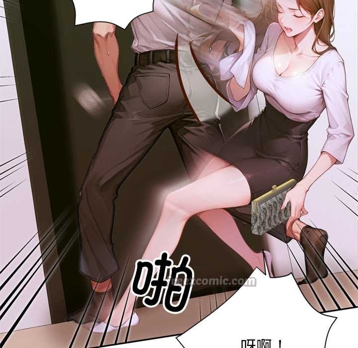 第125页