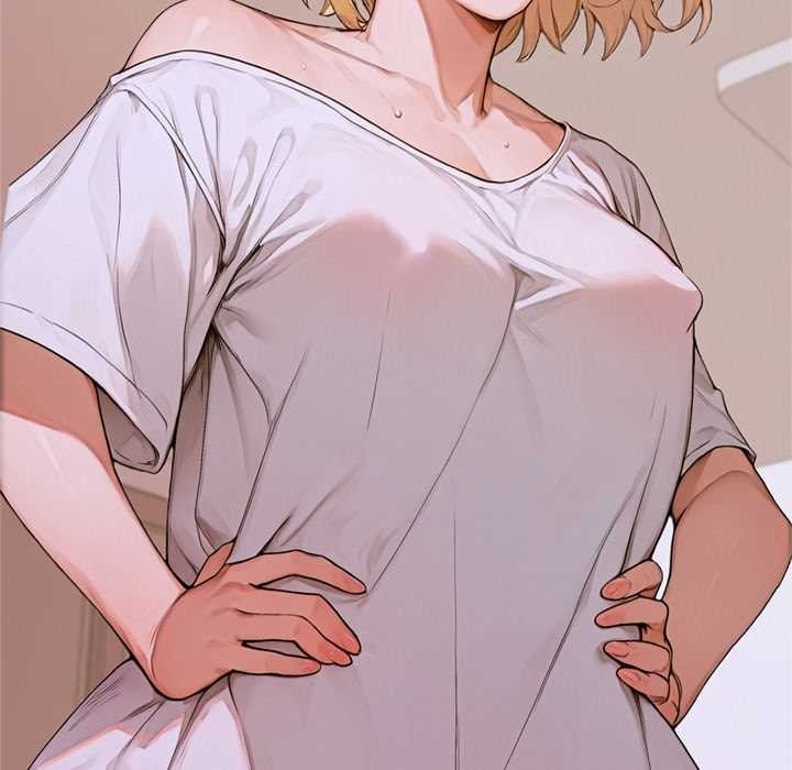 第144页