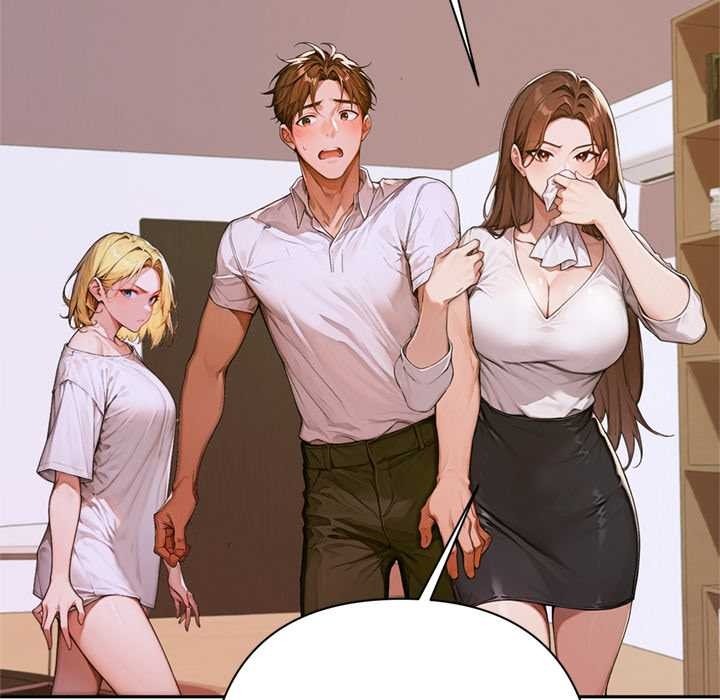第176页