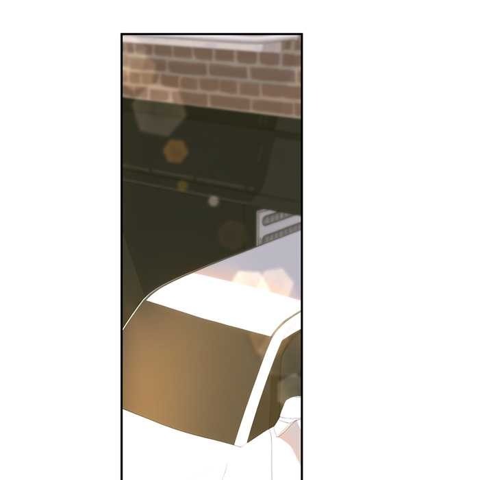 第187页