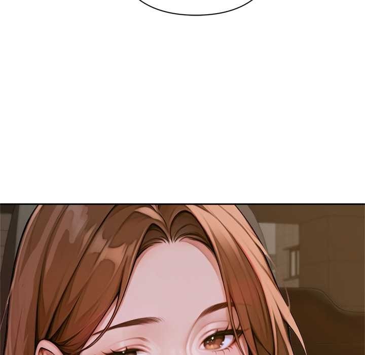 第194页