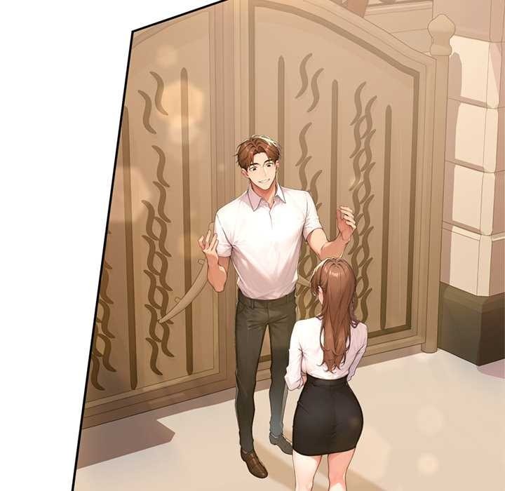 第218页