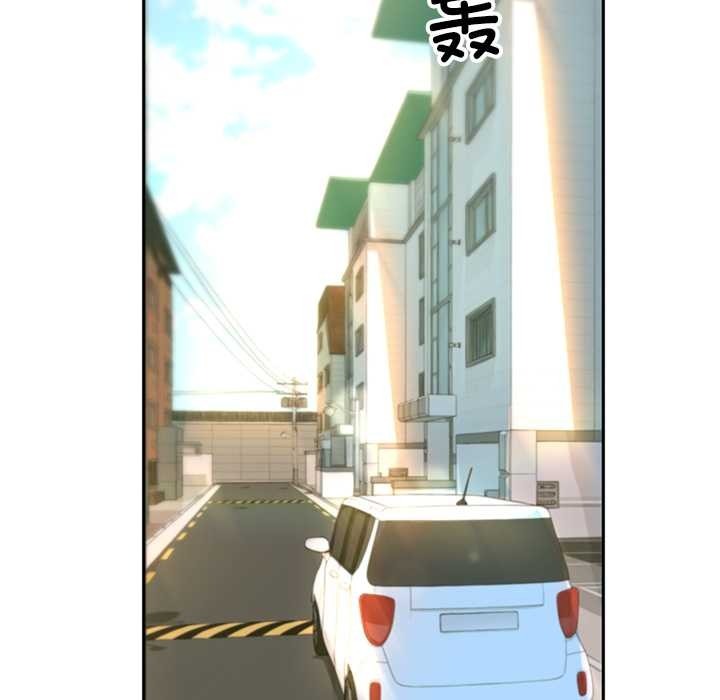 第214页