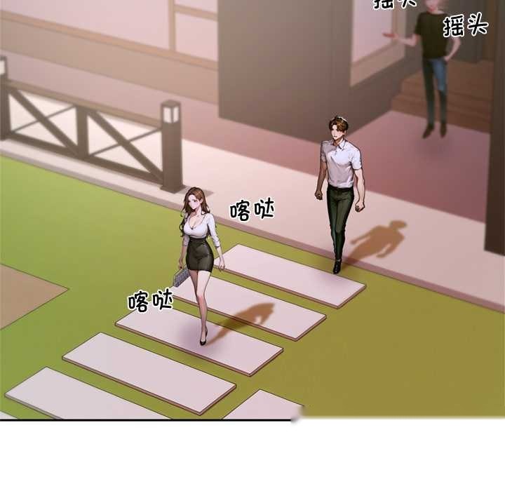 第220页