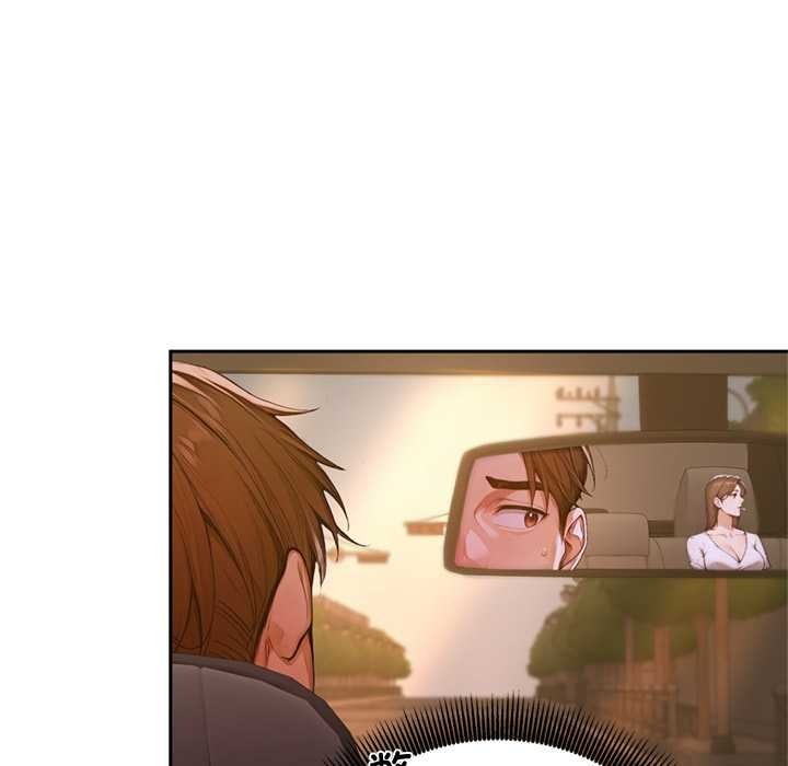 第225页