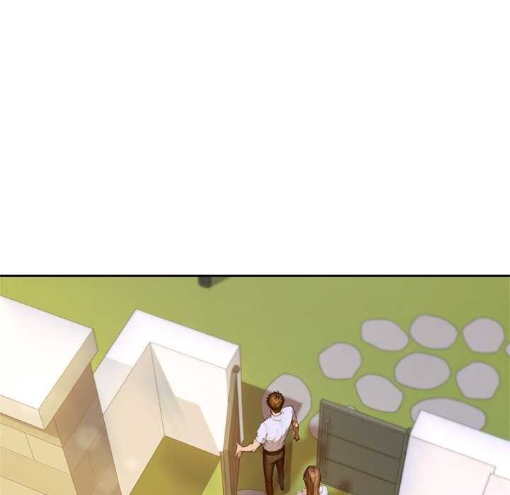 第238页