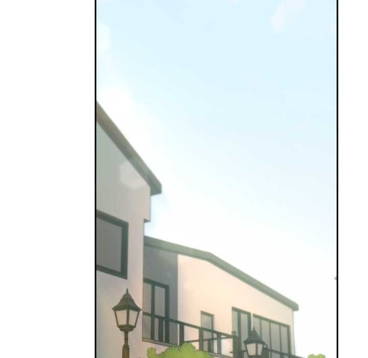 第233页