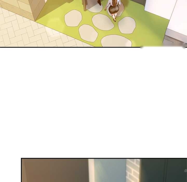 第239页