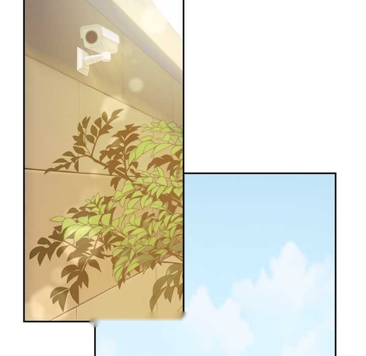 第232页