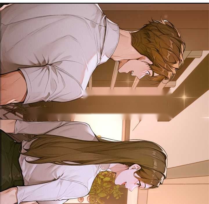 第241页